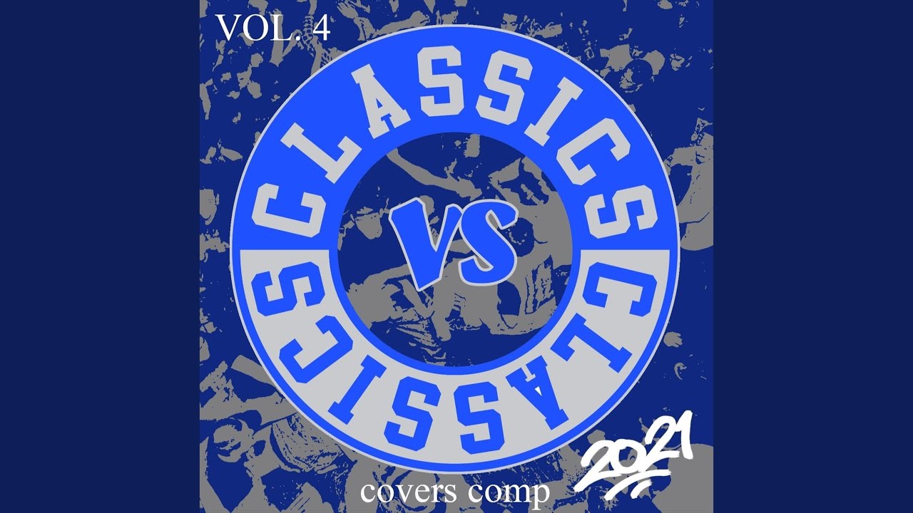 Iron Tusk (feat. Jon Zajac & Keith Feulner)