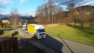 YesNews 20171127 124001