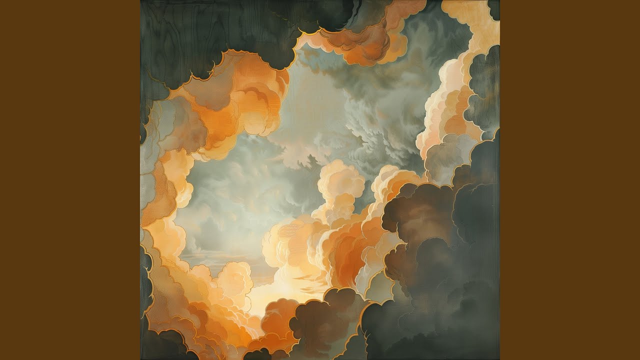 YouTube에서 Warm Clouds 보기 YouTube에서 Warm Clouds 보기