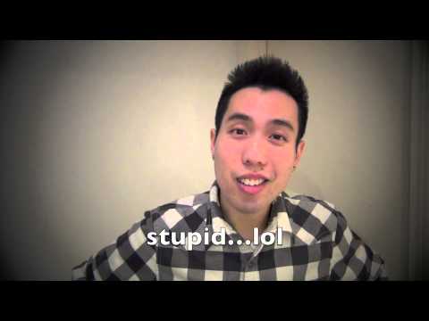 CONDOM STYLE PSY GANGNAM STYLE REVIEW