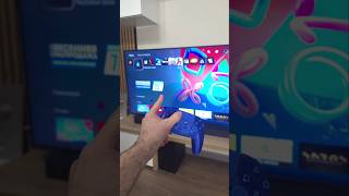 Sony раздаст эти игры в PS Plus за апрель PS5
