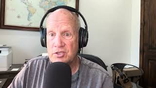 The Dispensation Of Apostasy.  What Can We Learn?