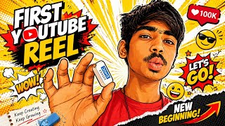 Life ki first eresar finish #explorepage #first video