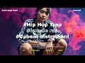 Best Hip-Hop Beats & Rap Energy — #Upbeat #Trap #Rap #Chill #DarkPop #Pop #Glitch