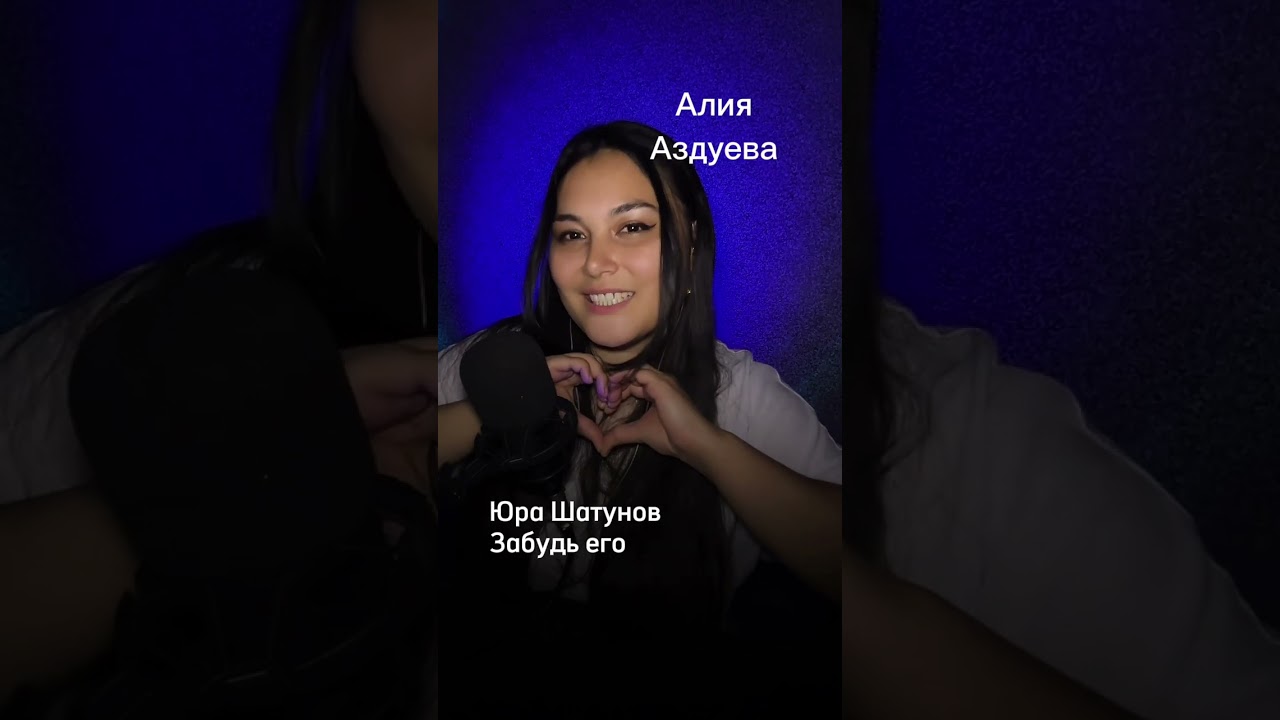 5 октября 2025 г.