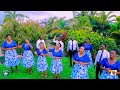 NEW KING S BIBLOS SINGERS TZ Je Uko Tayari Official Video By Safari Africa Media NEW KING S BIBLOS SINGERS TZ Je Uko Tayari Official Video By Safari Africa Media