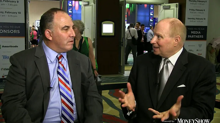 Dan Gramza: What to Expect from the Fed, Rates, In...