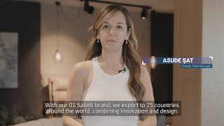 Bindebir Mob - Salotti Eng