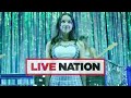 Olivia rodrigo guts world tour  live nation uk