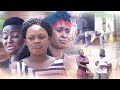 NEW TWI MOVIE - NTOBOASE  NA YE 2 - BERNICE ASASRE - KWABENA ASUMAN