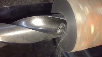 How to make gear part lathe machine Technical machine #technology #machinelearning #trending