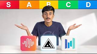 Seedance vs MiniMax H3 vs Flux: Best FREE AI Video Generator 2026