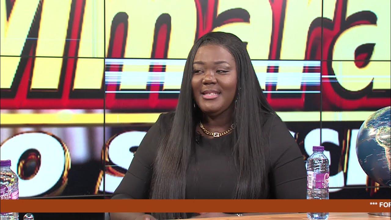 MMARA NO SE SEN: IMMIGRATION, VISA DENIAL, REVOCATION &  THE LAW 30/11/2025