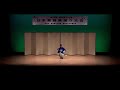 河内の次郎長 踊り 夏龍ちどり