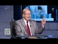 عودة بشار الاسد إلى سوريا 😱عبد الحليم قنديل يكشف مفاجأة مدوية عن الأحداث السورية بعد اتفاقية ترامب🔥