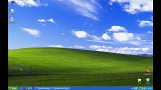 Lockerz Auto Hot Key Script