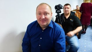 Обзор торговых стратегий от Александра Лукьянова (Ставрополь) Обзор торговых стратегий от Александра Лукьянова (Ставрополь)