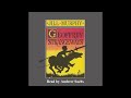 Geoffrey Strangeways Out Of Print Audiobooks Jill Murphy Andrew Sachs Geoffrey Strangeways Out Of Print Audiobooks Jill Murphy Andrew Sachs