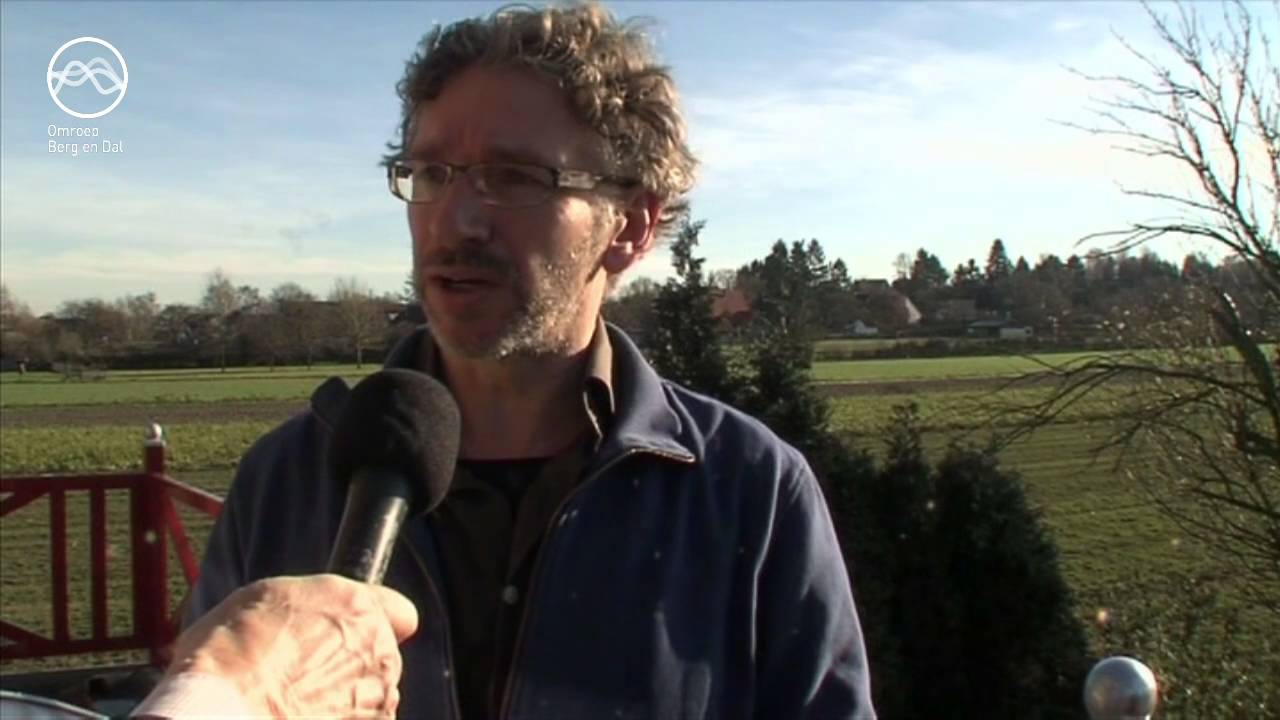 Omroep Berg en Dal TV Aflevering 97 (07032016) YouTube Omroep Berg en Dal TV Aflevering 97 (07032016) YouTube