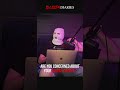 PRIVACY CONCERNS ON THE INTERNET