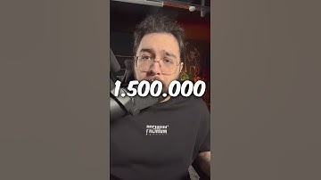 TARİHİN EN BAŞARISIZ OYUNU.