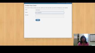 Details Make an Appointment with your Academic Coach in SSP Update