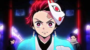 Neptun Glow❤️On CapCut