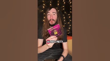 I changed my strings for the first time