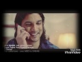 Me sansare Hindi version