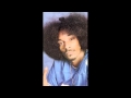 Snoop Dogg Gz Hustlas Instrumental mp3