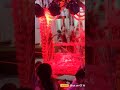 Krishna Janmashtami Celebration | Nand Ghar Anand bhayo jai kanhaiya lal ki| #krishna #janmashtami