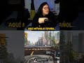 AQUÍ TU HABLAS ESPAÑOL  #twitch #bussimulator #streamer