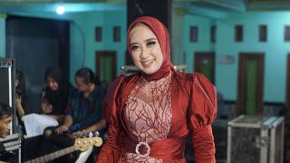 Haruskah Berakhir - Anissa Rahma - ELSAMBA ft DHEHAN MUSIC MADIUN