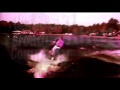 VideoClip_014_(Internet 480p widescreen)_001_Open_Mens_Tricks_Prelims.mp4