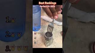 Perfect fit 100% #USA #Satisfactory #amazing #interesting #funny #funnyvideo #videos #fyp #foryou