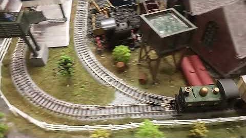 IRMA Exhibition 1.11.25 6