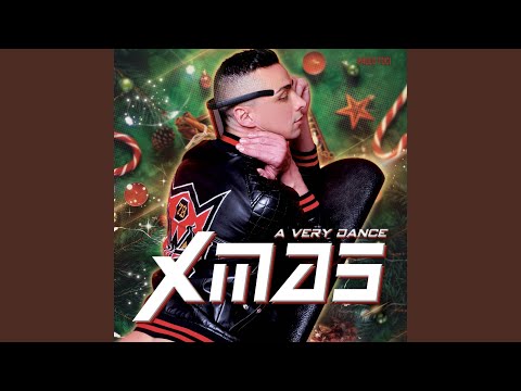 Putar Our Xmas World - Paolo Tuci
