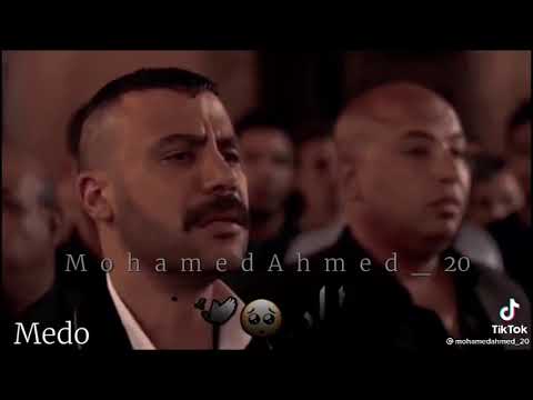 جايز عشاني عميلين مفاجاة مشيت محتار 