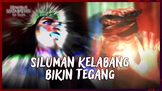 Dibutakan Harta, Ilmu Ghaib Jadi Tujuan! | Menembus Mata Batin The Series Eps 267 FULL