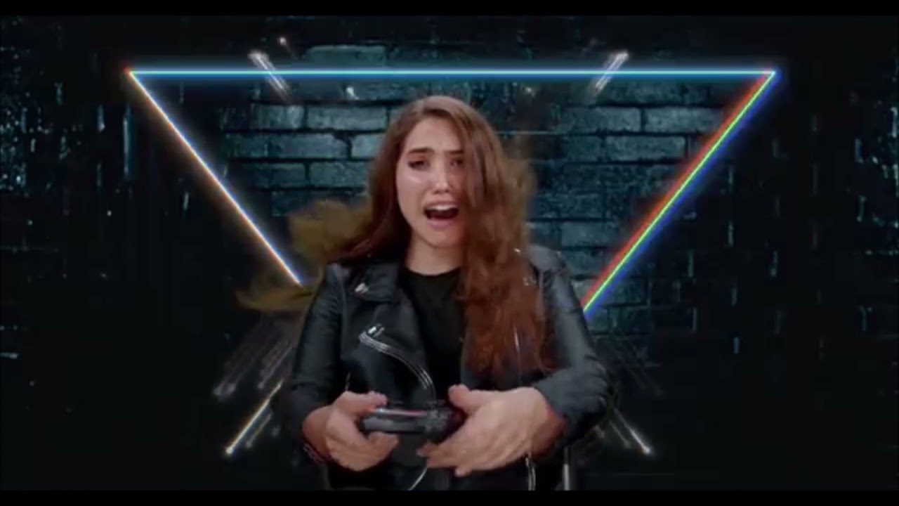 10 Hours of Koven & ROY KNOX - About Me [NCS Official Video]