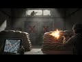 DMZ Ashika Island: DON'T PUSH! (How to Wipe Shotgun Campers)