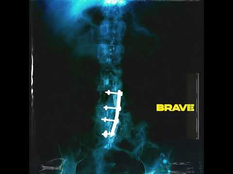 selecta 19- @JOYRYDE  |god of war edit