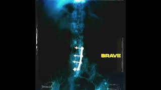 Joyryde - SELECTA 19 (Extended Version) (GYAs Edit)