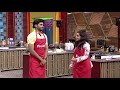 ❤️ Sivaangi sing Kanna Veesi song ❤️ Cook with Comali 2 today episode 23/1/21 Mp3 Song