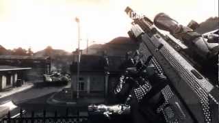 SoaR Aspros Editing Contest Entry // By Hungr [C2Q]