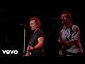 Bruce springsteen  the e street band  always a friend live