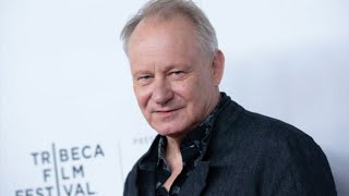 Top 10 Stellan Skarsgård Movies