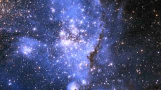 Stars - Peaceful Music chords