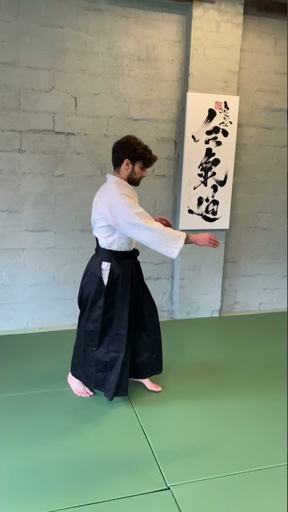 Nana korobi ya oki 🌟 Fall down 7 times, get up 8” 👇