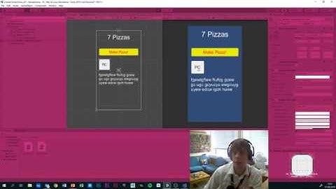 Unity Cookie Clicker Clone Tutorial - Part 3